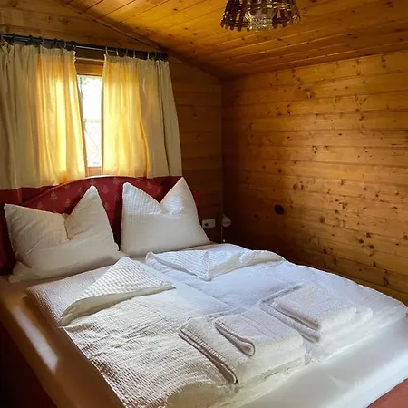 Ferienhaus Direkt Am Ossiacher See Appartamento *