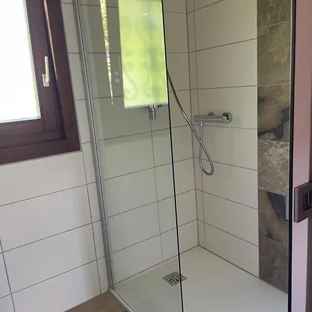 Ferienhaus Direkt Am Ossiacher See Apartment *